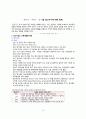 여성건강간호학 요약정리 여성건강 건강사정 임신준비 29페이지