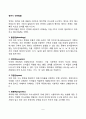 영아기 언어발달 종류 유형 2페이지