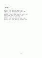 영아기 언어발달 종류 유형 10페이지