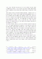 마이크로소프트 (Micro Soft) 7페이지
