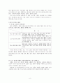 나의 교육철학과 앞으로의 과제 - 생태주의 교육 관점을 중심으로 2페이지