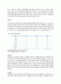 칼 맑스의 자본론 막스 베버의 프로테스탄티즘의 윤리와 자본주의 정신 에밀 뒤르켐의 종교생활의 원초적 형태를 통해 본 사회학의 학문적 유연성과 시대적 필요성 4페이지