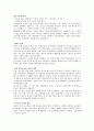 문화대혁명 - 중국역사에 남긴 것은 6페이지