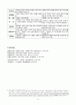 윤동주론 해환 -  문학적 생애 작품 경향을 통한 작품 보기 8페이지