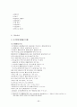 가사 문학 - 조선 전기 후기 가사 문학의 이해와 감상 강호가사 69페이지