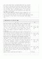 토론 시나리오 - 군가산점 부활이 되면 안 된다 반대측 3페이지