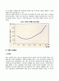 태내발달의 환경적 영향(요인) 6페이지