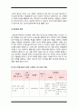 정신건강과간호] 지난 2주일 동안의 자신의 ‘스트레스 인식 일지’를 작성하시오 스트레스관리 방법 선택한 이유와 구체적인 실행계획 8페이지