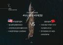 미중 무역전쟁 국제재무관리 무역전쟁 7페이지