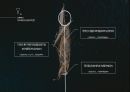 미중 무역전쟁 국제재무관리 무역전쟁 10페이지
