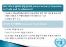 국제사회대한민국 세계와의 외교관계국제금융공사(IFC)국제부흥개발은행GATT (제네바관세협정)OECD (경제협력개발기구) 23페이지