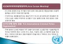 국제사회대한민국 세계와의 외교관계국제금융공사(IFC)국제부흥개발은행GATT (제네바관세협정)OECD (경제협력개발기구) 25페이지