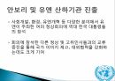 국제사회대한민국 세계와의 외교관계국제금융공사(IFC)국제부흥개발은행GATT (제네바관세협정)OECD (경제협력개발기구) 31페이지