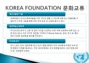 국제사회대한민국 세계와의 외교관계국제금융공사(IFC)국제부흥개발은행GATT (제네바관세협정)OECD (경제협력개발기구) 36페이지