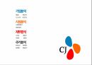 CJ오쇼핑 기업분석CJ오쇼핑 경영전략사례CJ오쇼핑 브랜드마케팅CJ오쇼핑 서비스마케팅글로벌경영사례분석swotstp4p 2페이지