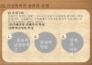 가정폭력 현황가정폭력의 개념가정폭력의 종류와 유형가정폭력의 원인가정폭력의 문제점 13페이지