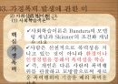 가정폭력 현황가정폭력의 개념가정폭력의 종류와 유형가정폭력의 원인가정폭력의 문제점 20페이지