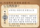 가정폭력 현황가정폭력의 개념가정폭력의 종류와 유형가정폭력의 원인가정폭력의 문제점 22페이지