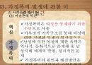 가정폭력 현황가정폭력의 개념가정폭력의 종류와 유형가정폭력의 원인가정폭력의 문제점 24페이지