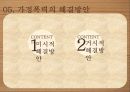 가정폭력 현황가정폭력의 개념가정폭력의 종류와 유형가정폭력의 원인가정폭력의 문제점 32페이지