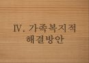 가정폭력 현황가정폭력의 개념가정폭력의 종류와 유형가정폭력의 원인가정폭력의 문제점 59페이지