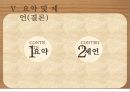 가정폭력 현황가정폭력의 개념가정폭력의 종류와 유형가정폭력의 원인가정폭력의 문제점 64페이지
