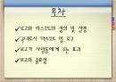 도시와 나라별 로고상징하는 이미지로고와 마스코트국내도시 마스코트로고 효과로고의 중요성 2페이지