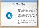 도시와 나라별 로고상징하는 이미지로고와 마스코트국내도시 마스코트로고 효과로고의 중요성 7페이지
