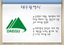 도시와 나라별 로고상징하는 이미지로고와 마스코트국내도시 마스코트로고 효과로고의 중요성 10페이지