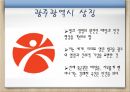 도시와 나라별 로고상징하는 이미지로고와 마스코트국내도시 마스코트로고 효과로고의 중요성 18페이지
