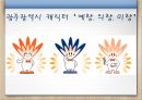 도시와 나라별 로고상징하는 이미지로고와 마스코트국내도시 마스코트로고 효과로고의 중요성 19페이지