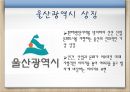도시와 나라별 로고상징하는 이미지로고와 마스코트국내도시 마스코트로고 효과로고의 중요성 21페이지