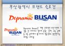 도시와 나라별 로고상징하는 이미지로고와 마스코트국내도시 마스코트로고 효과로고의 중요성 26페이지