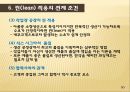 린 생산시스템도요타의 린 생산시스템두산의 린 생산시스템JIT 시스템과 린린 생산 시스템의 개념칸반 시스템의 운용 30페이지