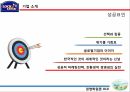 Lock&Lock 사명락앤락 기업분석락앤락 브랜드마케팅서비스마케팅글로벌경영사례분석swotstp4p 11페이지