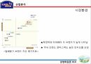 Lock&Lock 사명락앤락 기업분석락앤락 브랜드마케팅서비스마케팅글로벌경영사례분석swotstp4p 15페이지