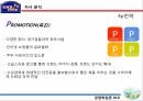 Lock&Lock 사명락앤락 기업분석락앤락 브랜드마케팅서비스마케팅글로벌경영사례분석swotstp4p 27페이지