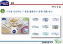 Lock&Lock 사명락앤락 기업분석락앤락 브랜드마케팅서비스마케팅글로벌경영사례분석swotstp4p 28페이지