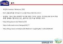 Lock&Lock 사명락앤락 기업분석락앤락 브랜드마케팅서비스마케팅글로벌경영사례분석swotstp4p 34페이지
