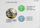 경제적 자유란경제적 자유에 제한개인의 경제적 자유자유의 정의애덤 스미스의 주장자유시장자유 경제의 이점 5페이지