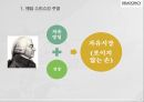 경제적 자유란경제적 자유에 제한개인의 경제적 자유자유의 정의애덤 스미스의 주장자유시장자유 경제의 이점 7페이지