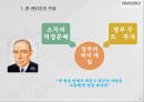 경제적 자유란경제적 자유에 제한개인의 경제적 자유자유의 정의애덤 스미스의 주장자유시장자유 경제의 이점 14페이지