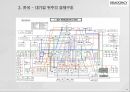 경제적 자유란경제적 자유에 제한개인의 경제적 자유자유의 정의애덤 스미스의 주장자유시장자유 경제의 이점 21페이지