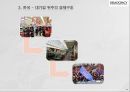경제적 자유란경제적 자유에 제한개인의 경제적 자유자유의 정의애덤 스미스의 주장자유시장자유 경제의 이점 22페이지