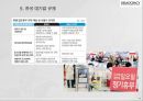 경제적 자유란경제적 자유에 제한개인의 경제적 자유자유의 정의애덤 스미스의 주장자유시장자유 경제의 이점 25페이지