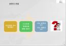 경제적 자유란경제적 자유에 제한개인의 경제적 자유자유의 정의애덤 스미스의 주장자유시장자유 경제의 이점 32페이지