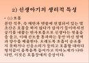 인간의 발달발달의 의의태내의 발달신생아기의 발달영아기와 유아기의 발달발달의 개념발달의 원리단계이론과 연속이론 24페이지