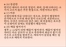 인간의 발달발달의 의의태내의 발달신생아기의 발달영아기와 유아기의 발달발달의 개념발달의 원리단계이론과 연속이론 27페이지
