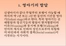 인간의 발달발달의 의의태내의 발달신생아기의 발달영아기와 유아기의 발달발달의 개념발달의 원리단계이론과 연속이론 35페이지
