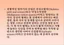 인간의 발달발달의 의의태내의 발달신생아기의 발달영아기와 유아기의 발달발달의 개념발달의 원리단계이론과 연속이론 42페이지